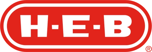 Logo de HEB