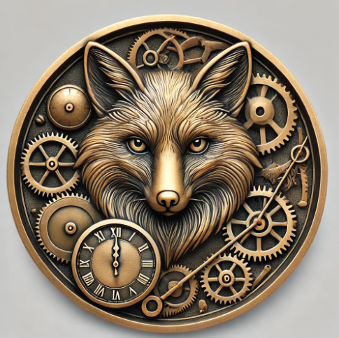 Líder Puntual Impecable