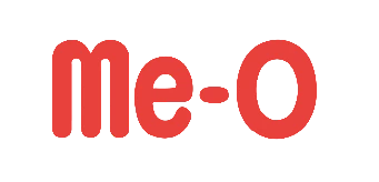 Meo México